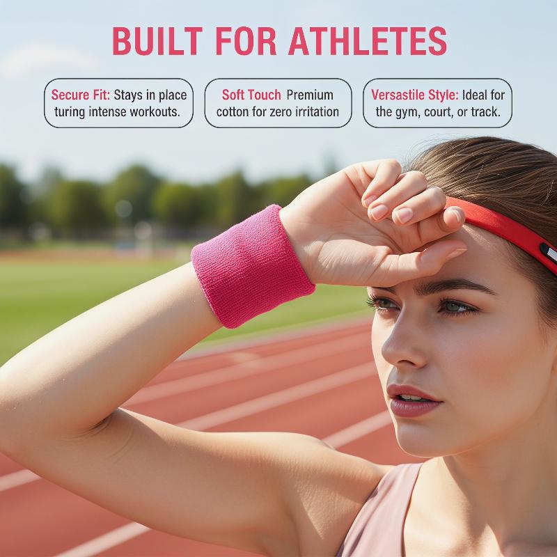 NIEUWE Mannen Vrouwen Gym Fitn - Women'S Volleyball Accessories recensie en prijs