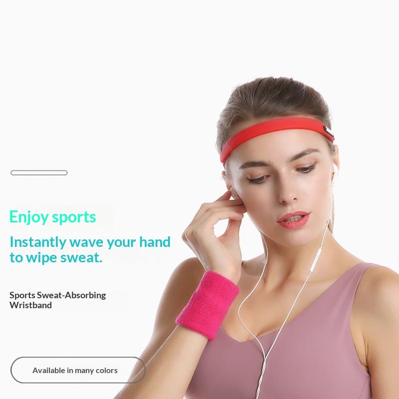 NIEUWE Mannen Vrouwen Gym Fitn - Women'S Volleyball Accessories recensie en prijs