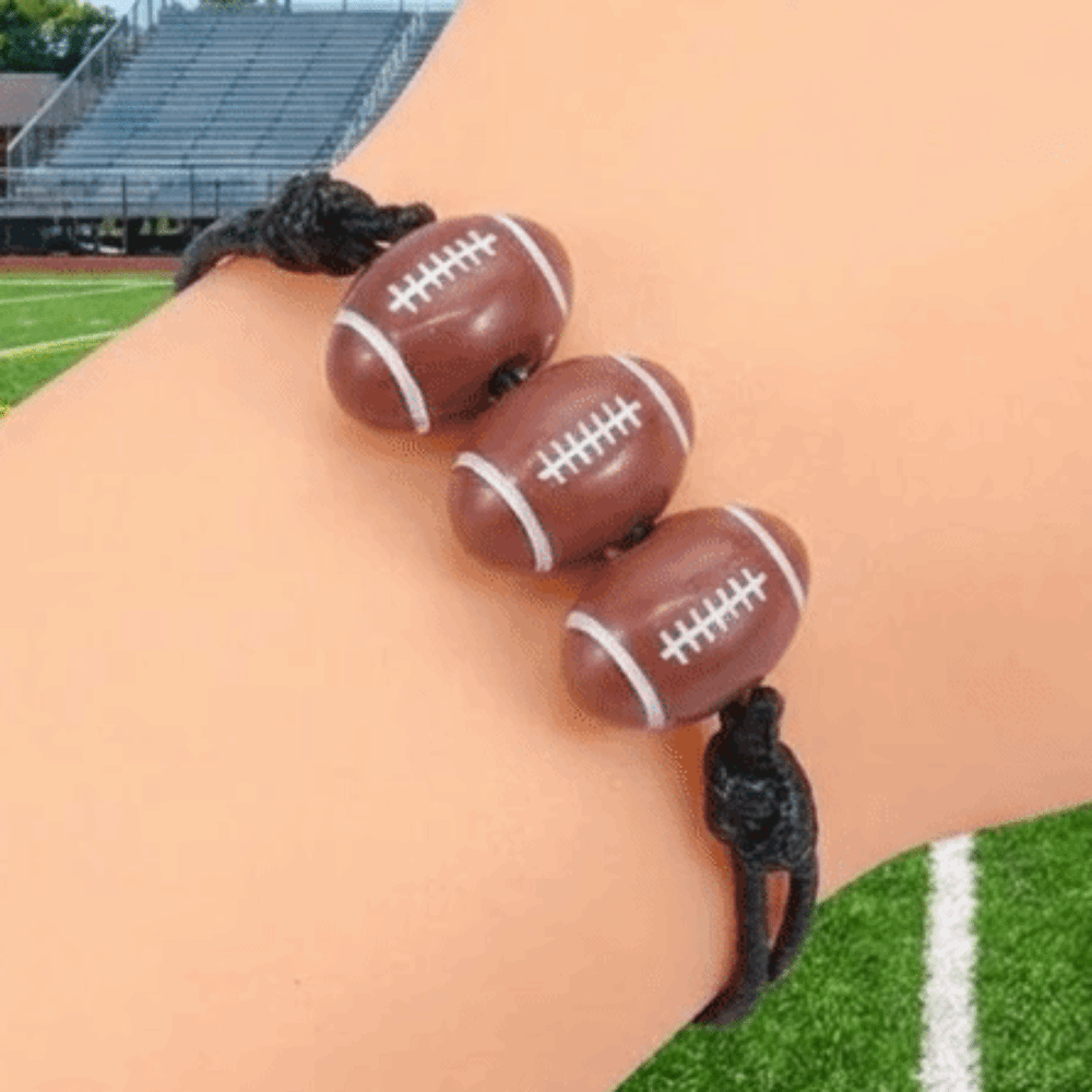 Handgemaakte basketbal honkbal - Women'S Volleyball Accessories recensie en prijs