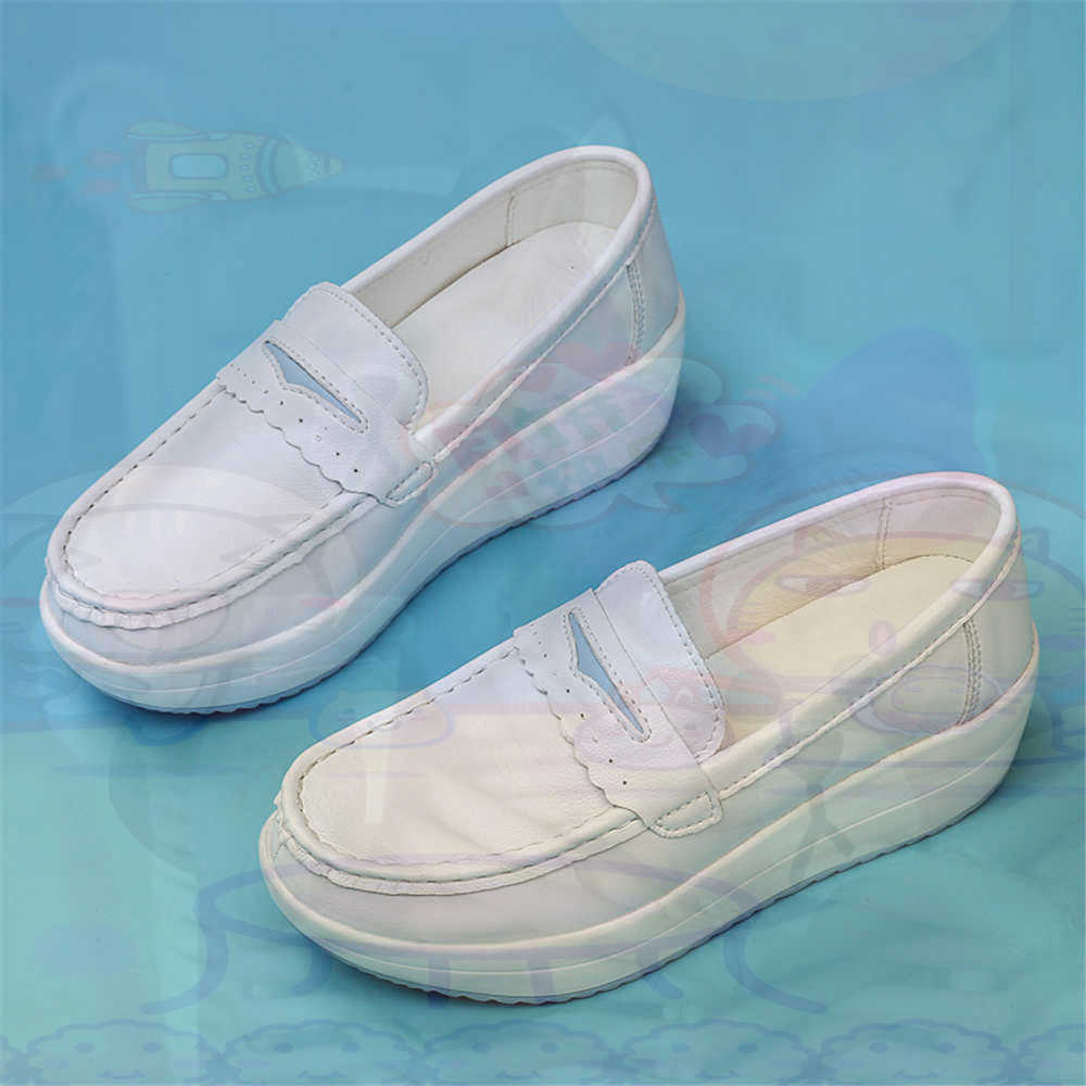Plataform Winter Roze Sneakers - Women Accessories Brand Name recensie en prijs