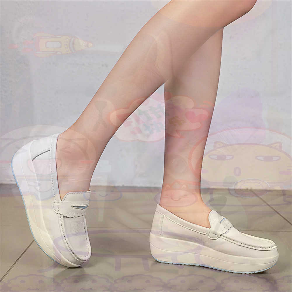 Plataform Winter Roze Sneakers - Women Accessories Brand Name recensie en prijs