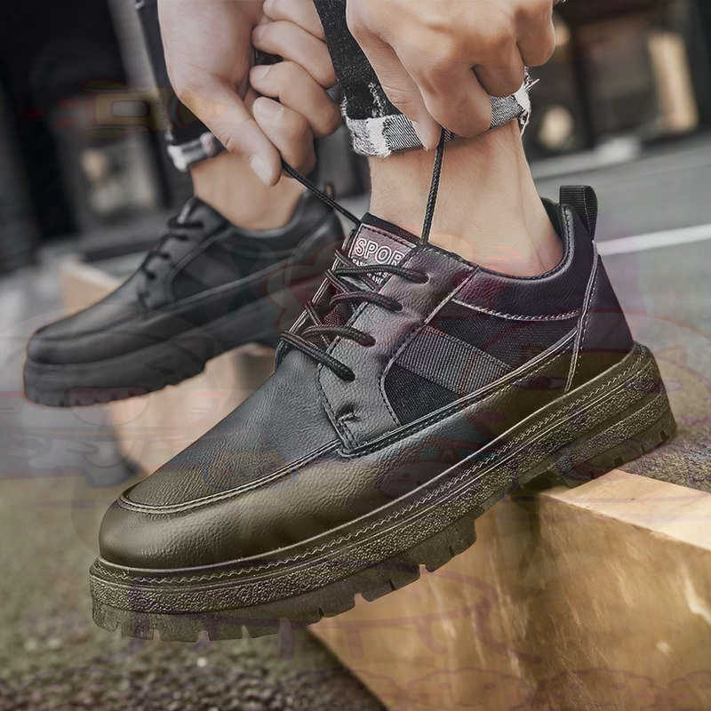 Donker natuurlijk leer Mode-sn - Women Accessories Brand Name recensie en prijs