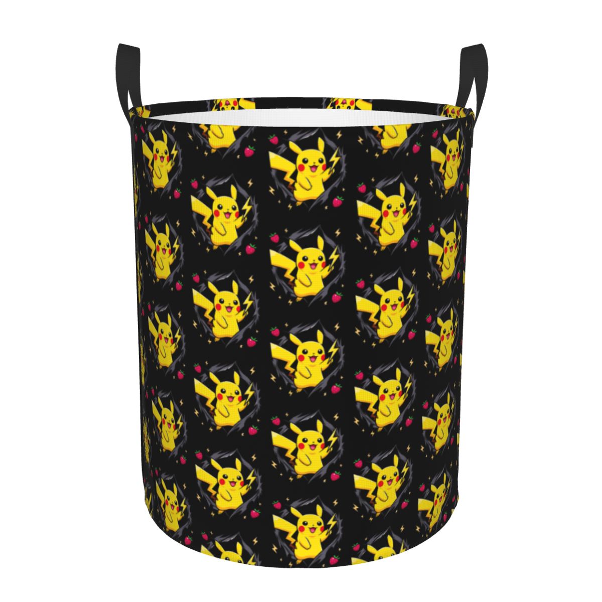 Pikachu Pokemon Cartoon wasman - Women Accessories Hamper recensie en prijs