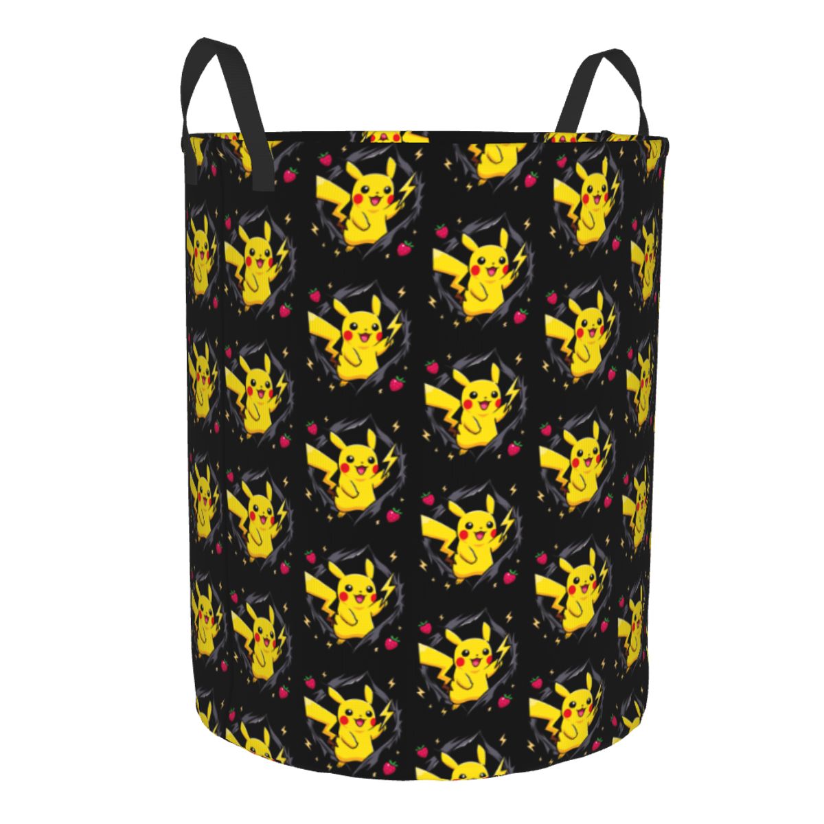 Pikachu Pokemon Cartoon wasman - Women Accessories Hamper recensie en prijs