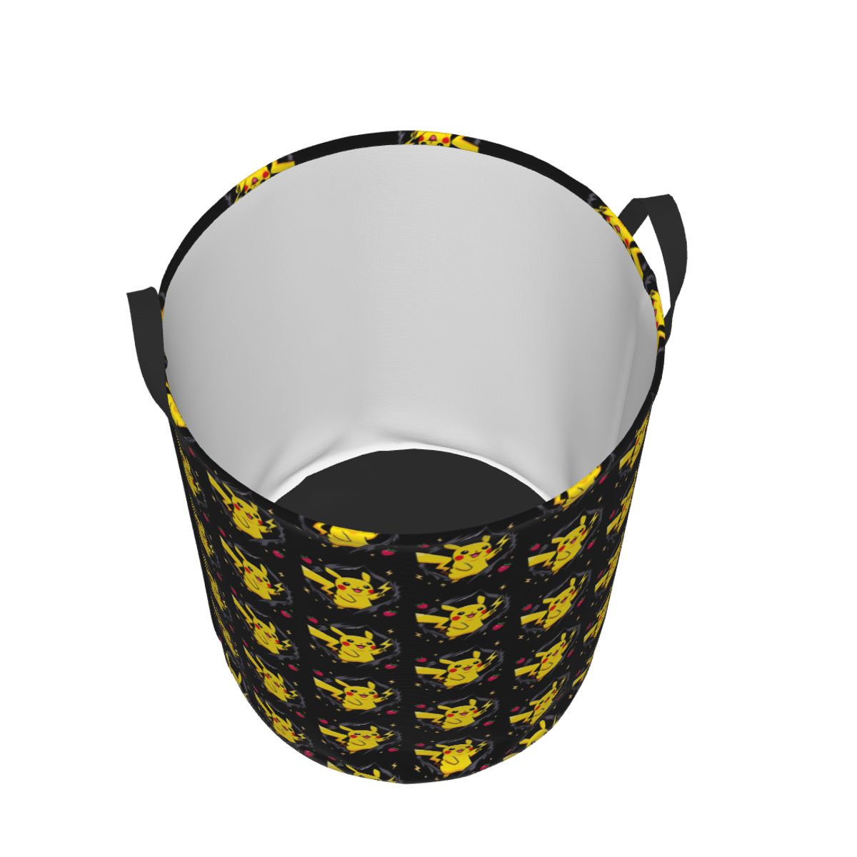 Pikachu Pokemon Cartoon wasman - Women Accessories Hamper recensie en prijs