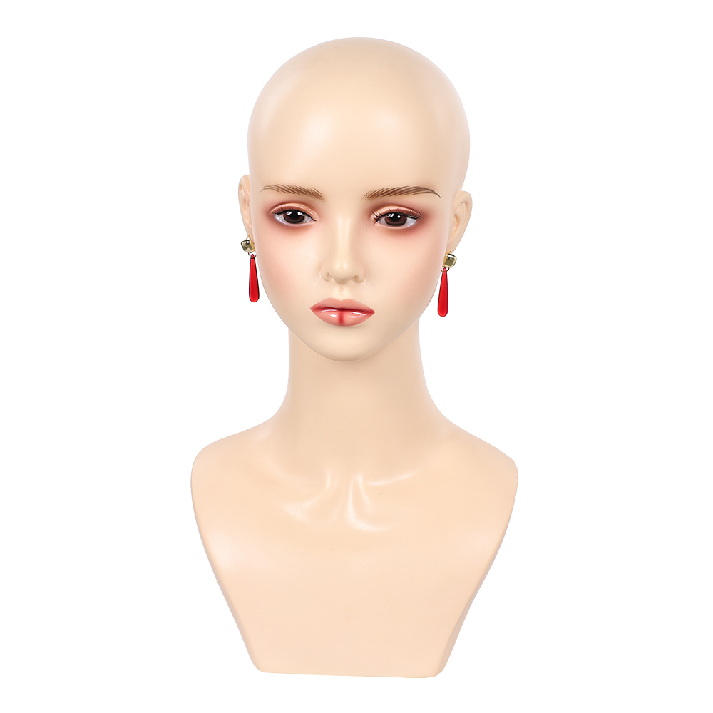Frieren Oorbellen Cosplay Fant - Women Accessories Earrings recensie en prijs