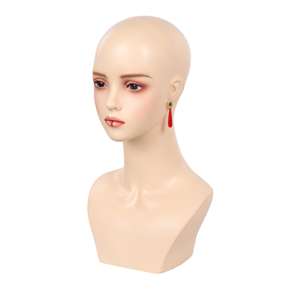 Frieren Oorbellen Cosplay Fant - Women Accessories Earrings recensie en prijs
