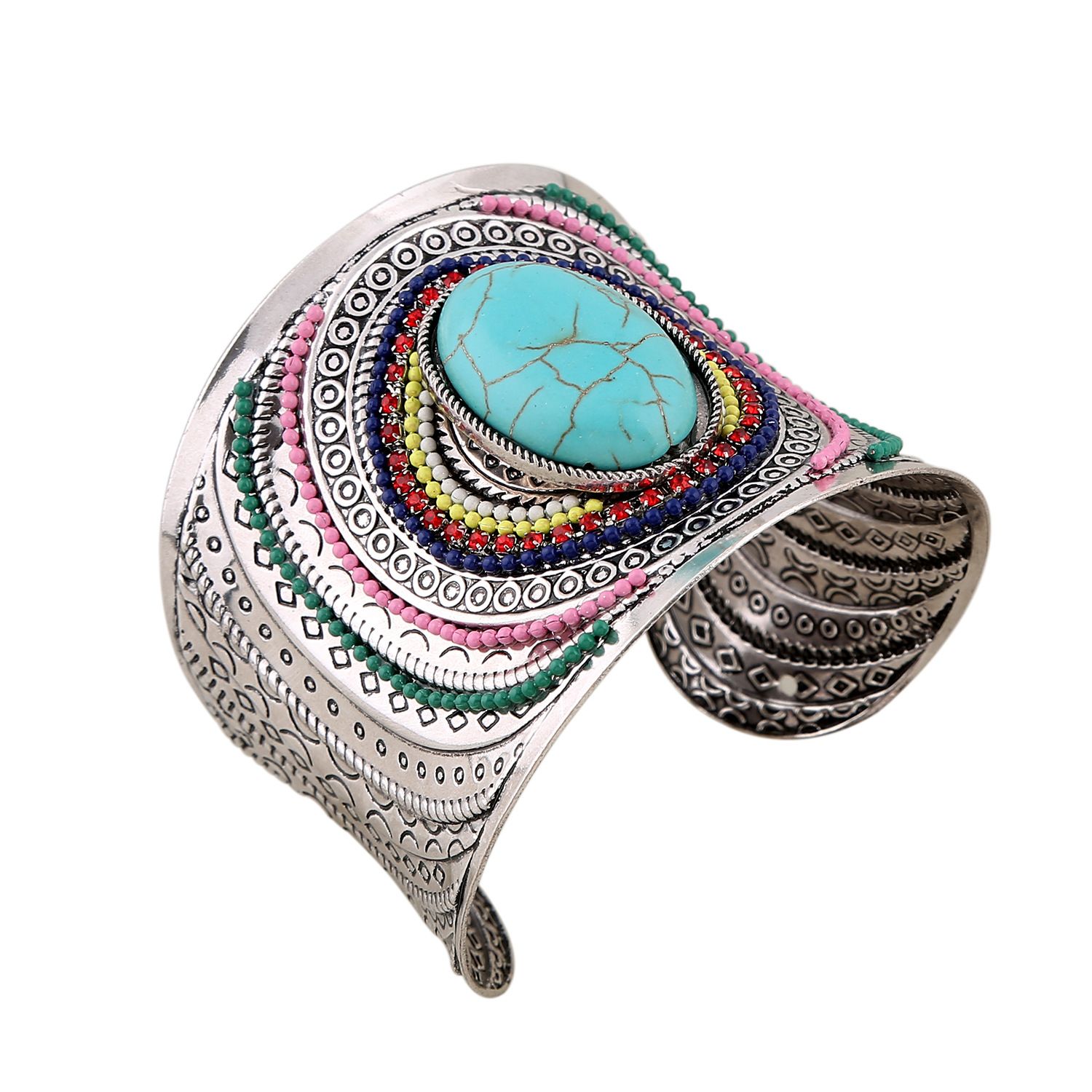 Handgemaakte, ingewikkeld gesn - Women Accessories Nepal recensie en prijs