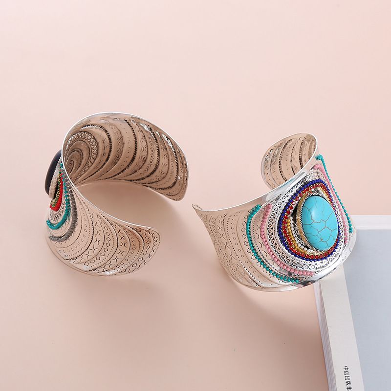 Handgemaakte, ingewikkeld gesn - Women Accessories Nepal recensie en prijs
