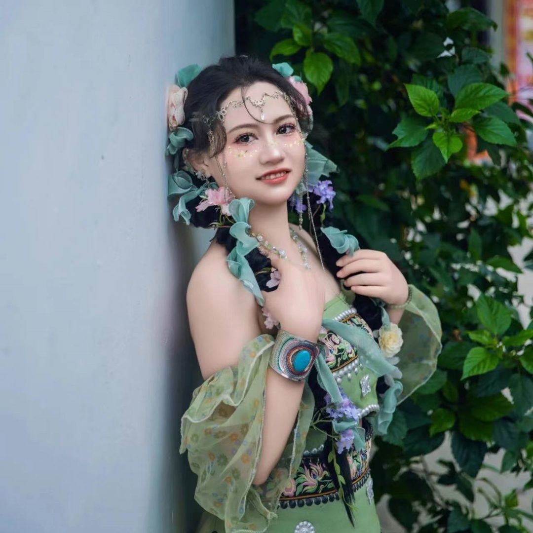 Handgemaakte, ingewikkeld gesn - Women Accessories Nepal recensie en prijs
