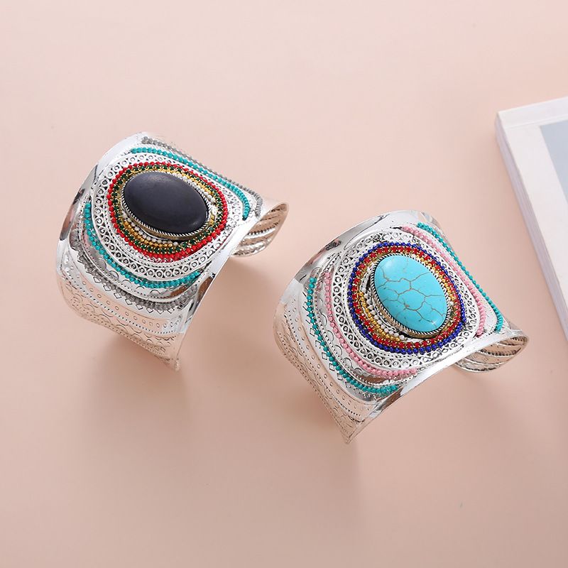 Handgemaakte, ingewikkeld gesn - Women Accessories Nepal recensie en prijs
