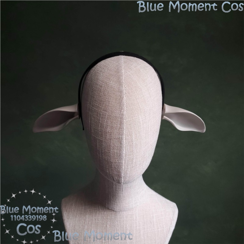 Uma Musume Oguri Cap Paardenoo - Women'S Ear Accessories recensie en prijs