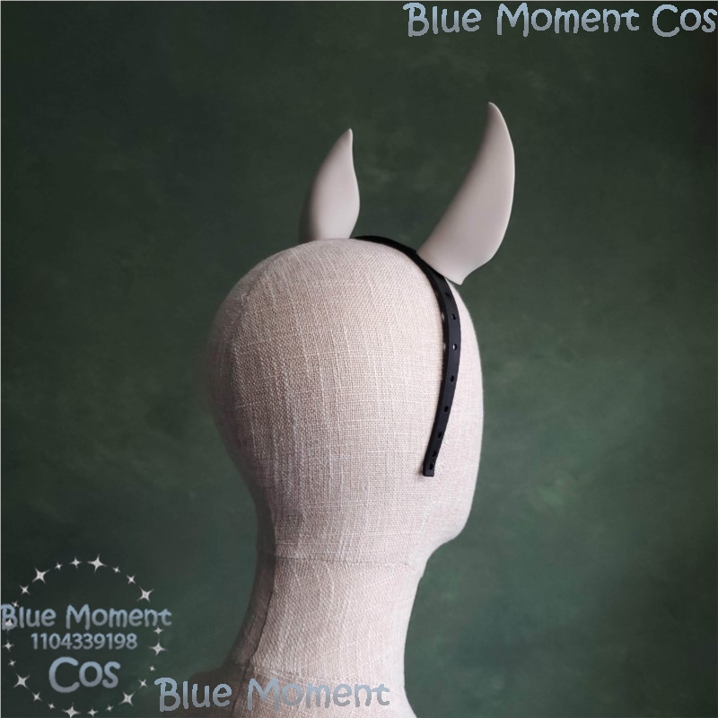 Uma Musume Oguri Cap Paardenoo - Women'S Ear Accessories recensie en prijs