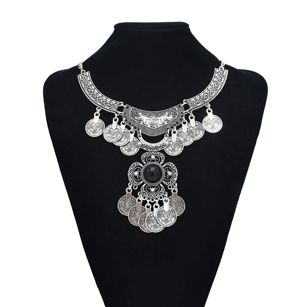 Vintage legering uitgeholde gr - Women Accessories Nepal recensie en prijs