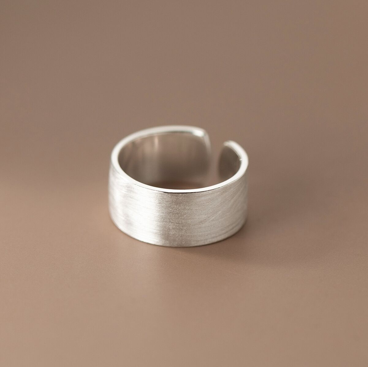 925 sterling zilver mode draad - Women Accessories Drawing recensie en prijs