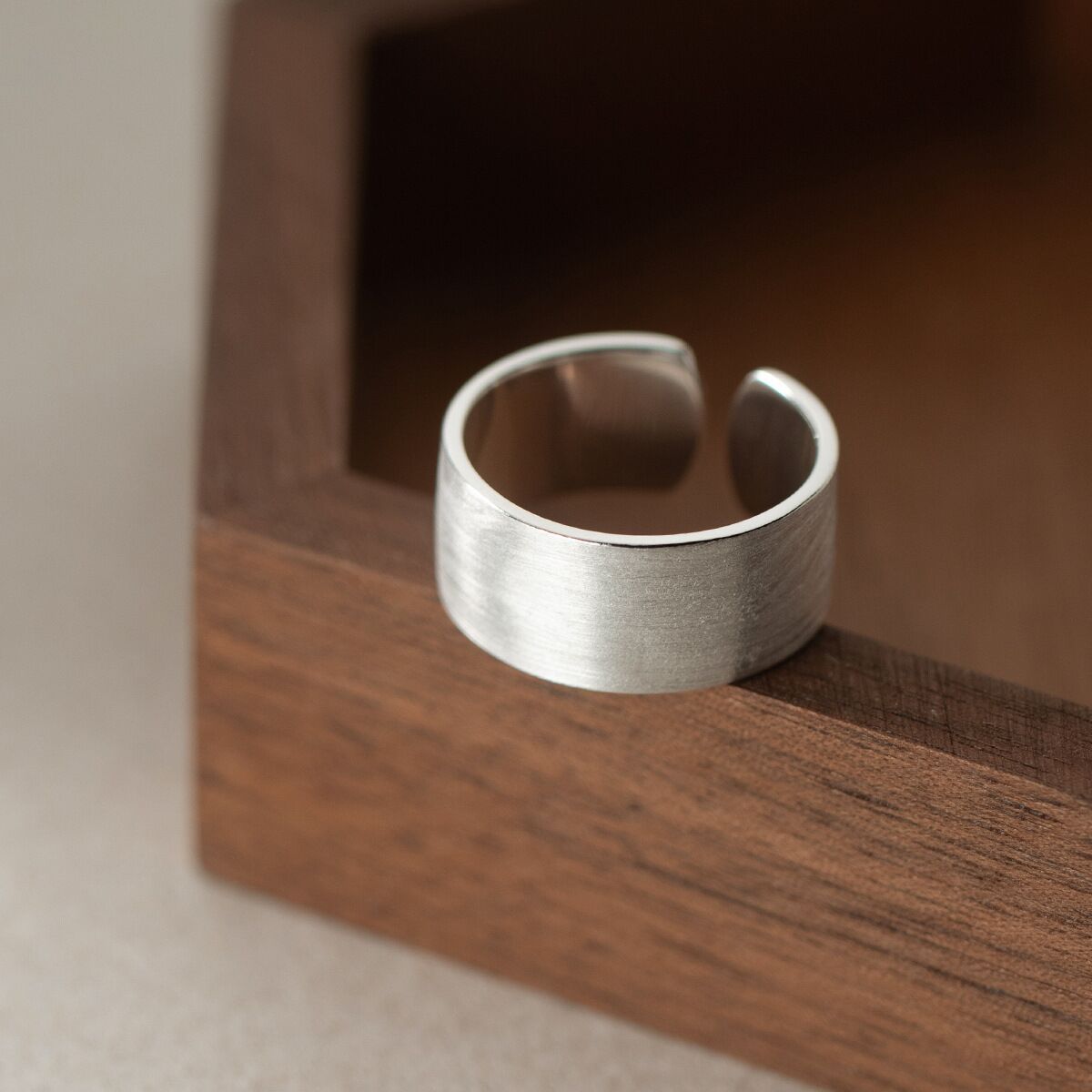 925 sterling zilver mode draad - Women Accessories Drawing recensie en prijs