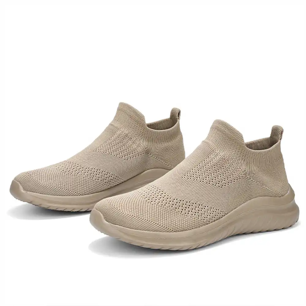 Beige Zachte Nieuwe Nieuwighei - Women Accessories Brand Name recensie en prijs