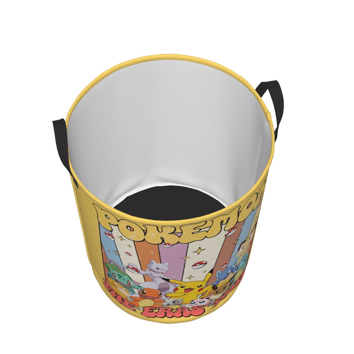 Pokemon THE ERAS TOUR Anime wa - Women Accessories Hamper recensie en prijs