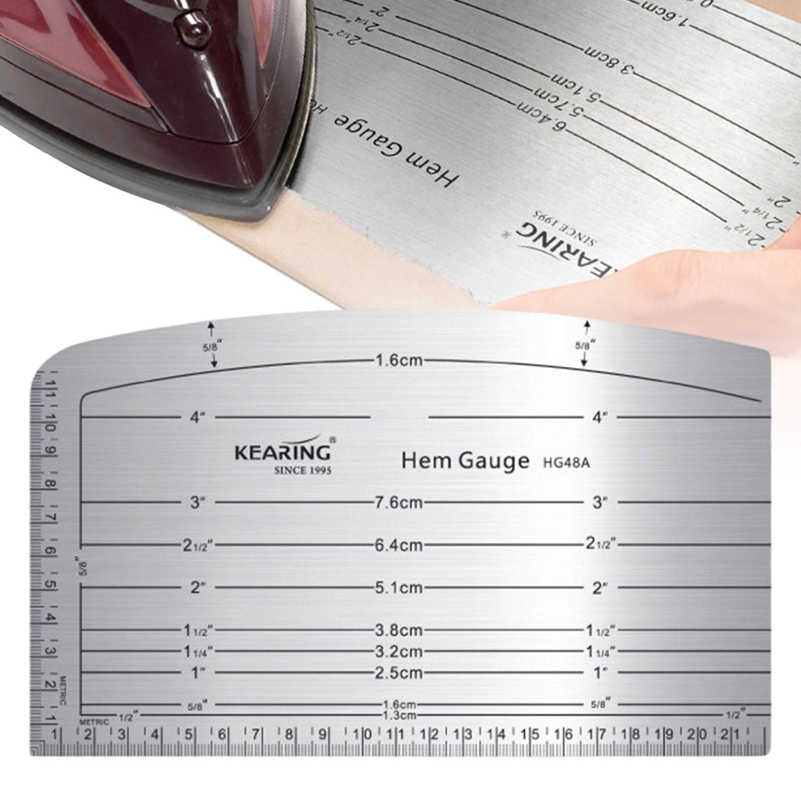 Zoommeter benodigdheden handge - Women Accessories Drawing recensie en prijs