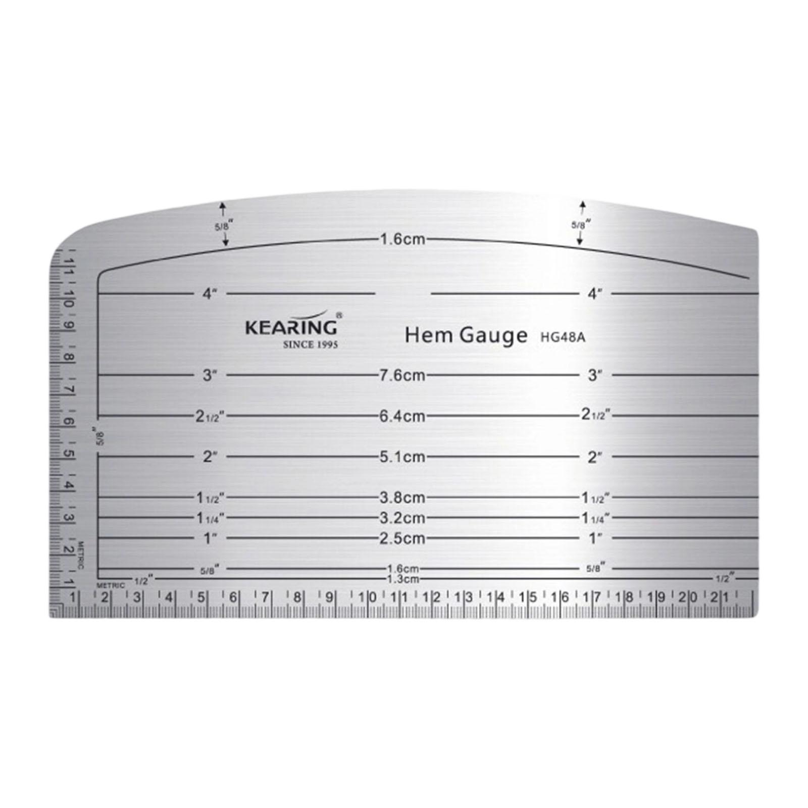 Zoommeter benodigdheden handge - Women Accessories Drawing recensie en prijs