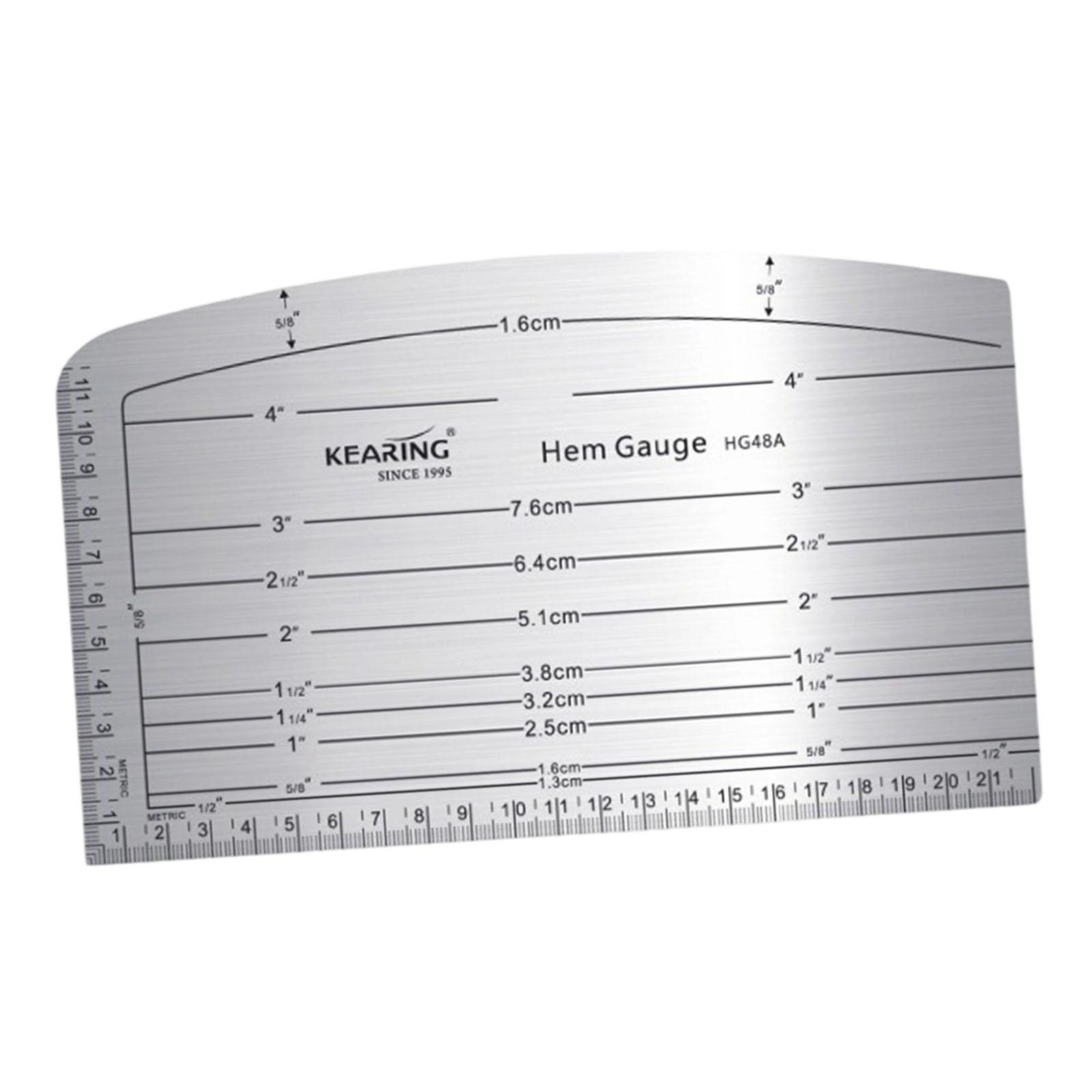 Zoommeter benodigdheden handge - Women Accessories Drawing recensie en prijs