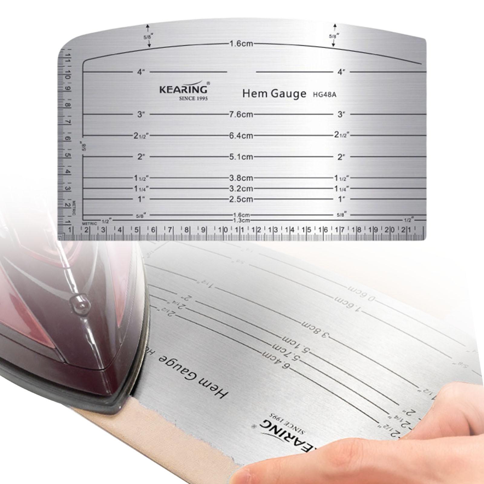 Zoommeter benodigdheden handge - Women Accessories Drawing recensie en prijs