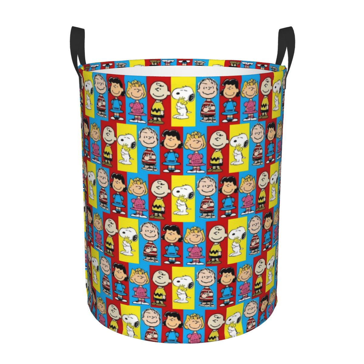 Geruite geruite S-Snoopy wasma - Women Accessories Hamper recensie en prijs