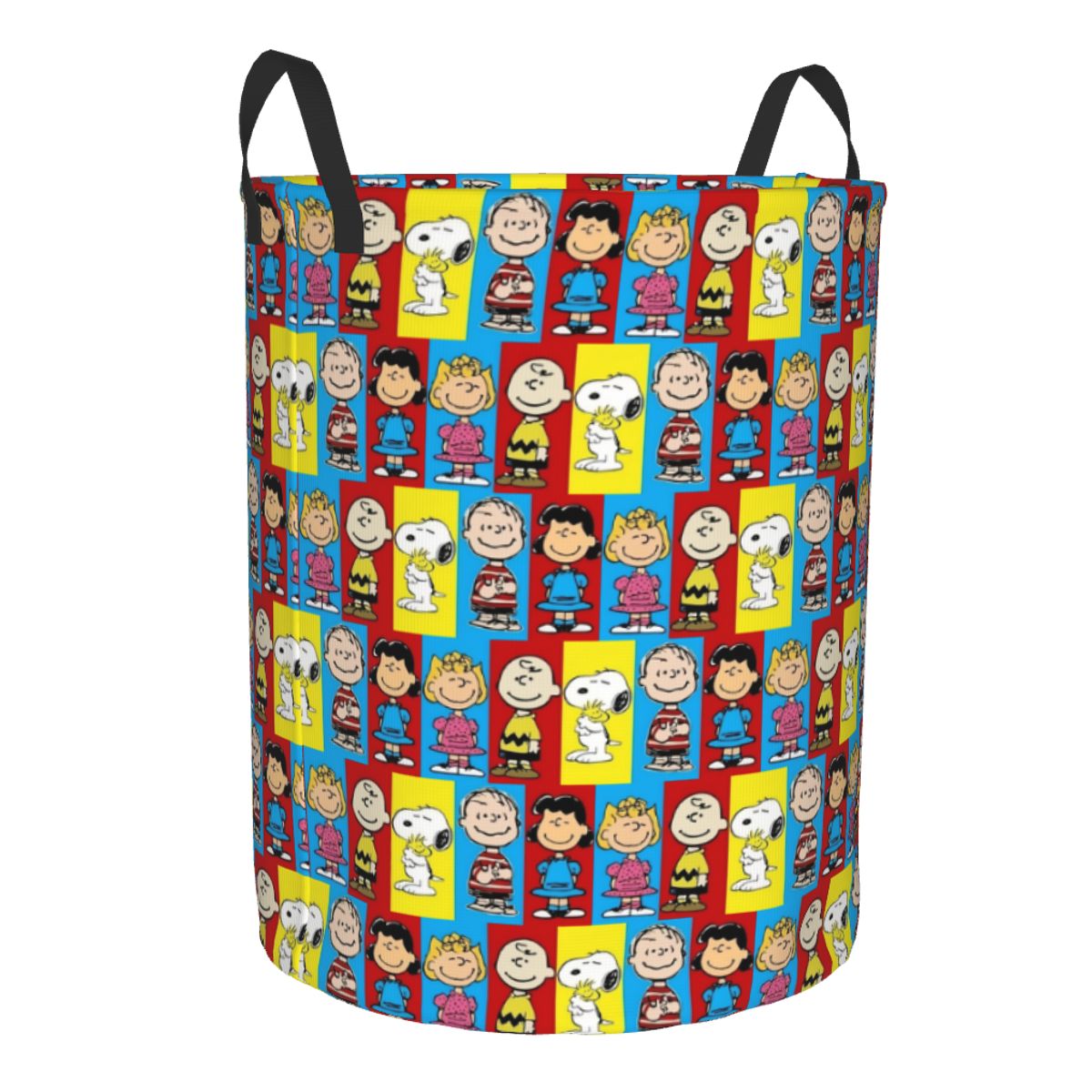 Geruite geruite S-Snoopy wasma - Women Accessories Hamper recensie en prijs
