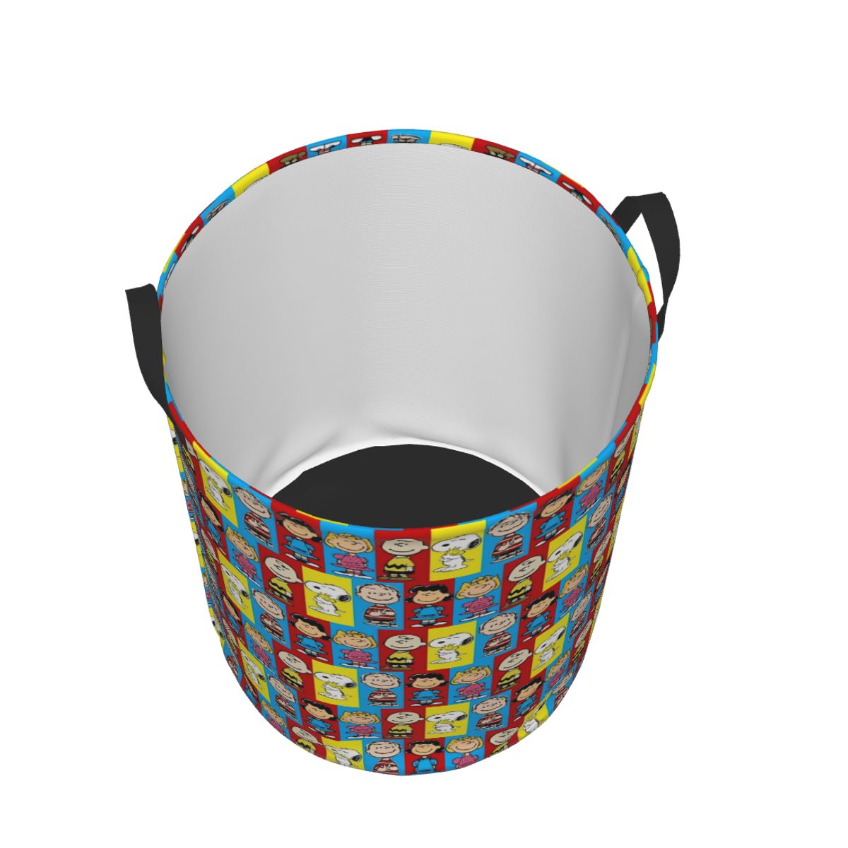 Geruite geruite S-Snoopy wasma - Women Accessories Hamper recensie en prijs