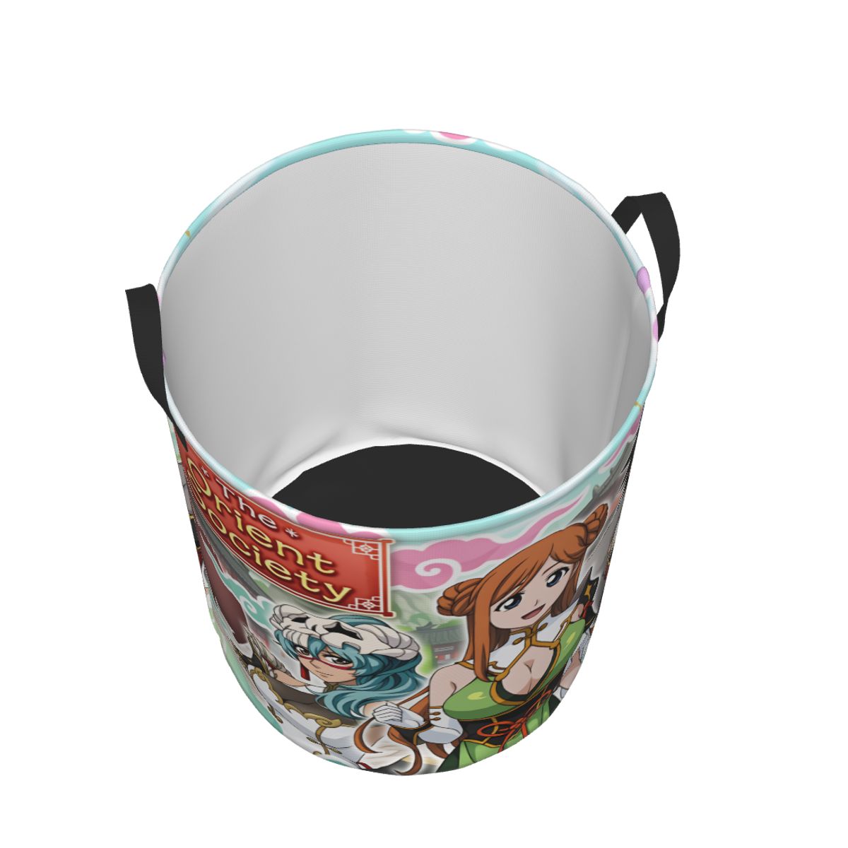 Nelliel Bleach Orihime Inoue K - Women Accessories Hamper recensie en prijs