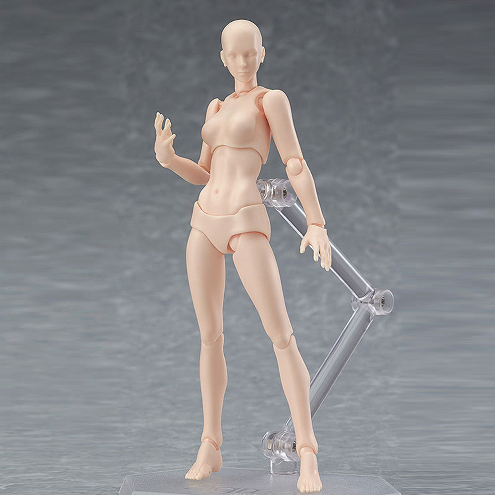 Komische mangakunstenaars Man  - Women Accessories Drawing recensie en prijs