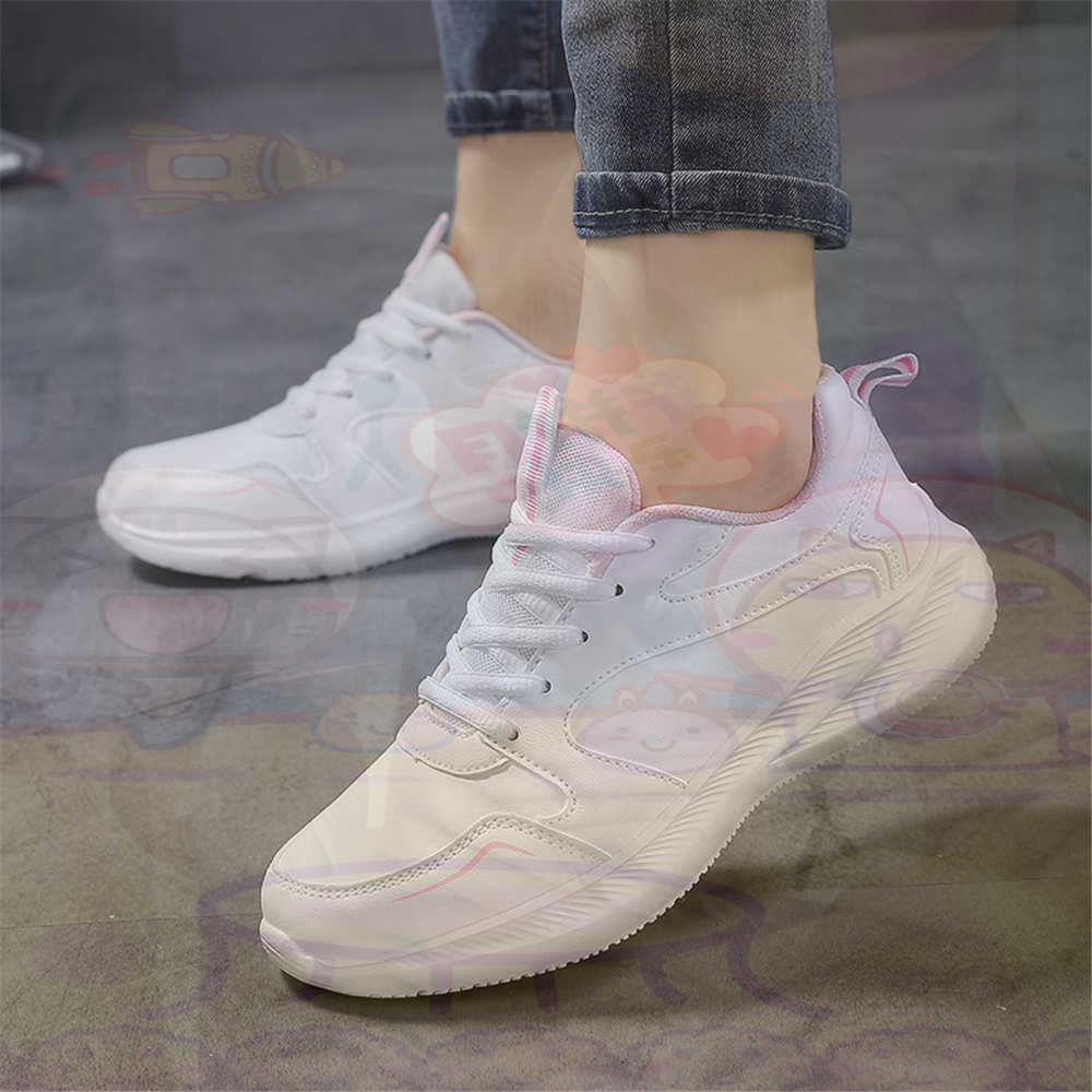 35-40 Nummer 42. Coole Sneaker - Women Accessories Brand Name recensie en prijs
