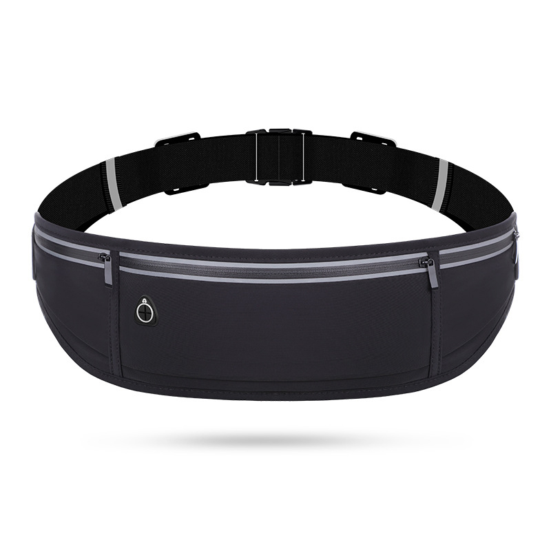 Sport Heuptasje Vrouwen Runnin - Women'S Running Accessories recensie en prijs
