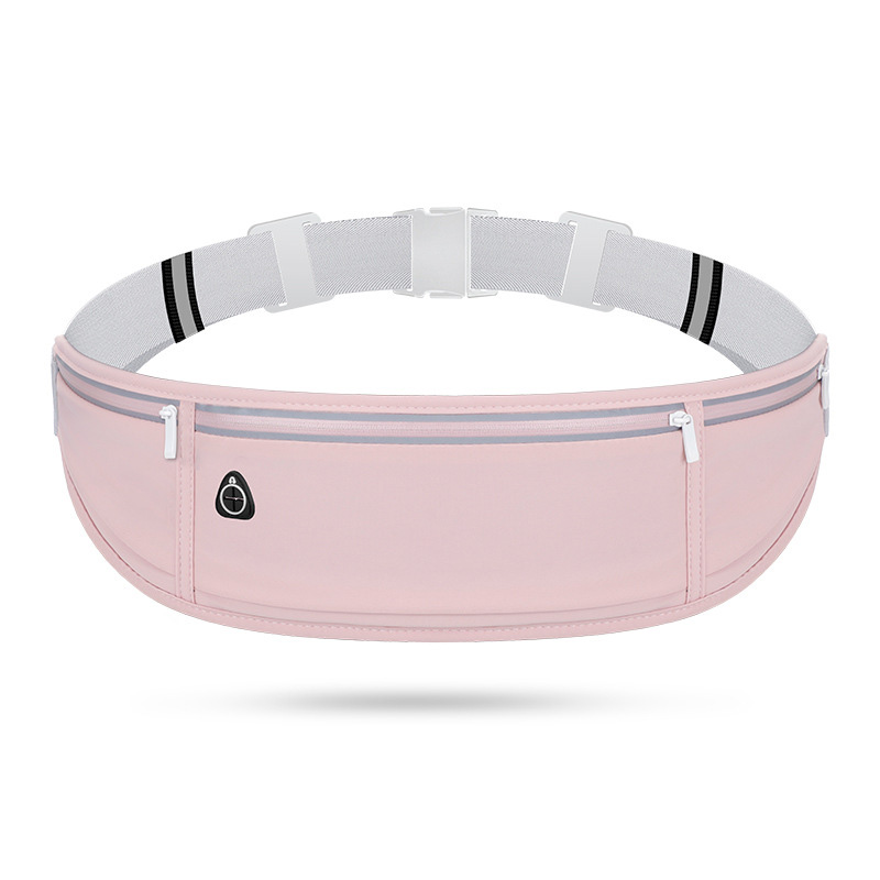 Sport Heuptasje Vrouwen Runnin - Women'S Running Accessories recensie en prijs