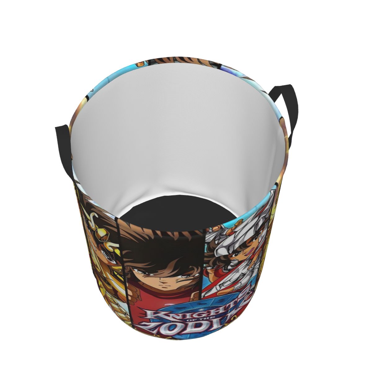 Saint Seiya Knights Of The Zod - Women Accessories Hamper recensie en prijs