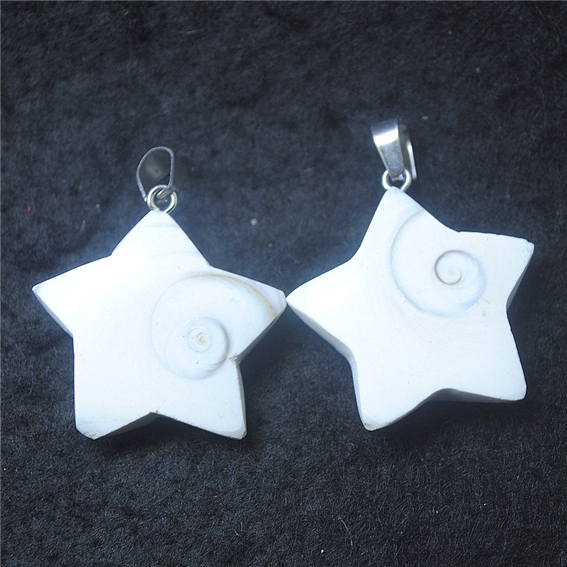 4 STUKS CHARMS VROUWENHANGEREN - Women'S Accessories Nz recensie en prijs