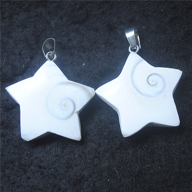 4 STUKS CHARMS VROUWENHANGEREN - Women'S Accessories Nz recensie en prijs