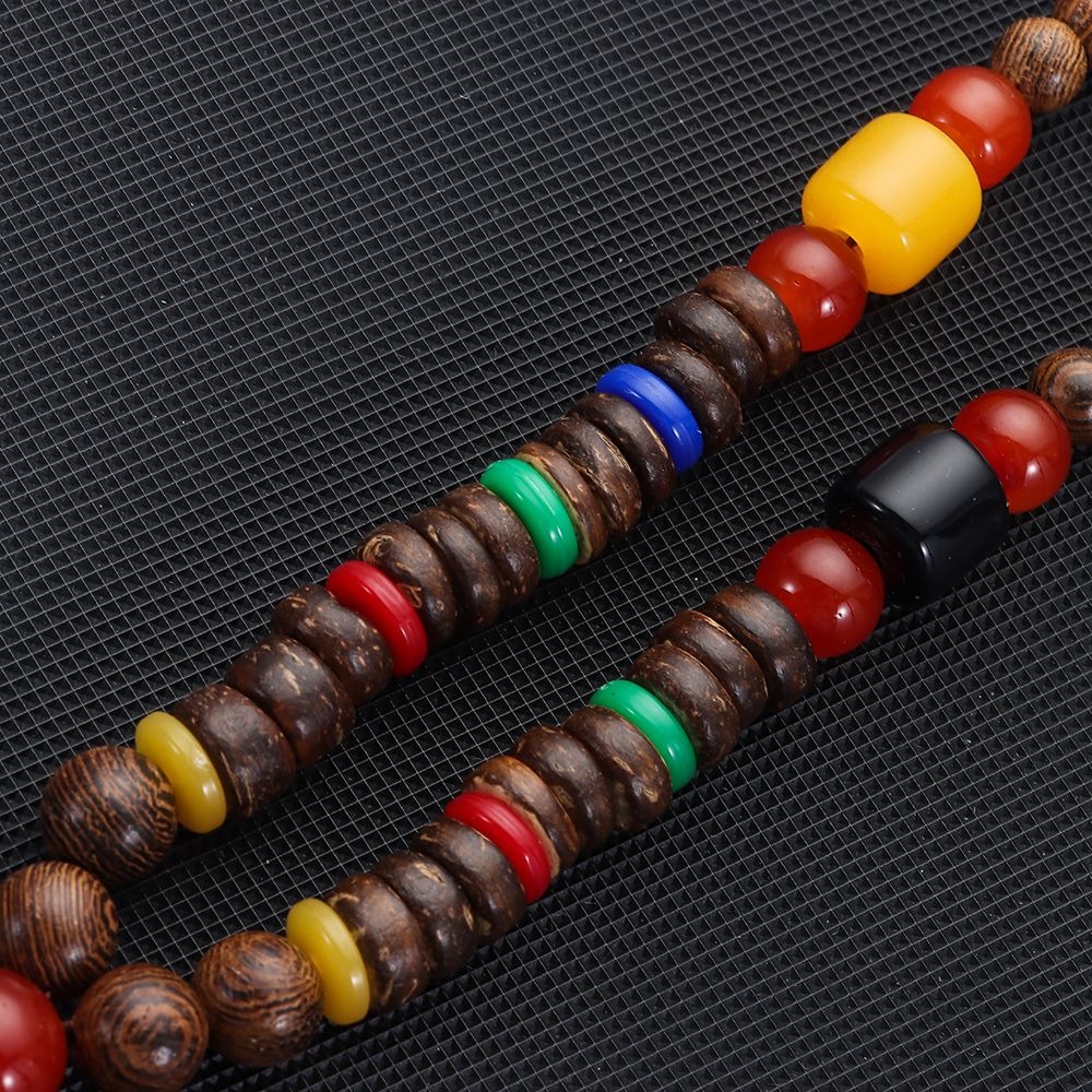 Prachtige delicate boeddhistis - Women Accessories Nepal recensie en prijs