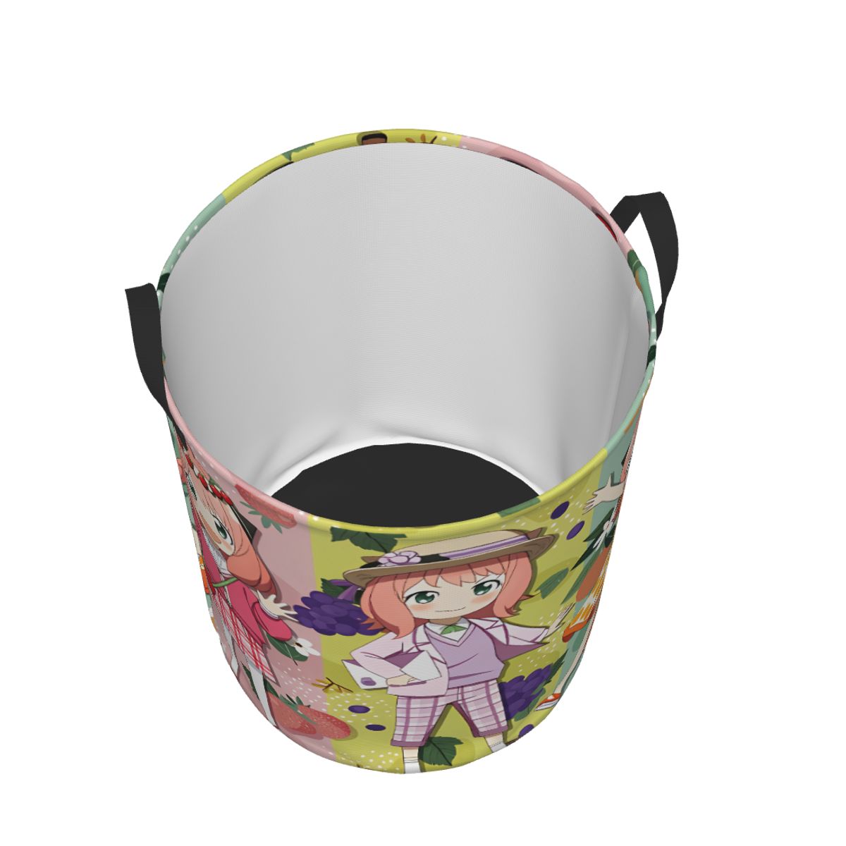 SPY FAMILY Bond Forger Loid Fo - Women Accessories Hamper recensie en prijs