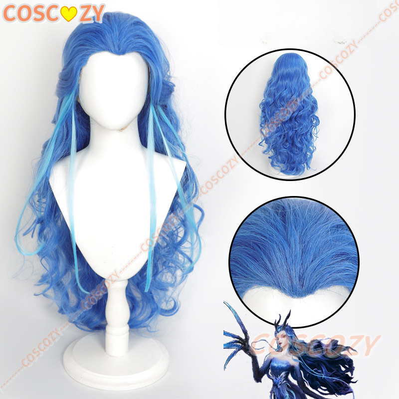 Anime Films Nezha 2 Ao Run Cos - Women'S Running Accessories recensie en prijs