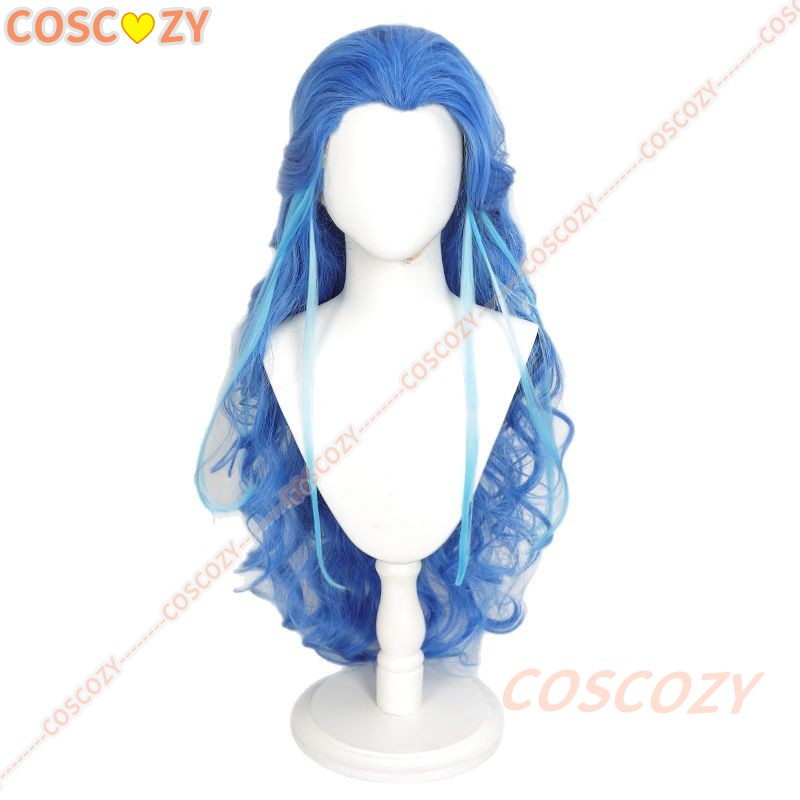 Anime Films Nezha 2 Ao Run Cos - Women'S Running Accessories recensie en prijs