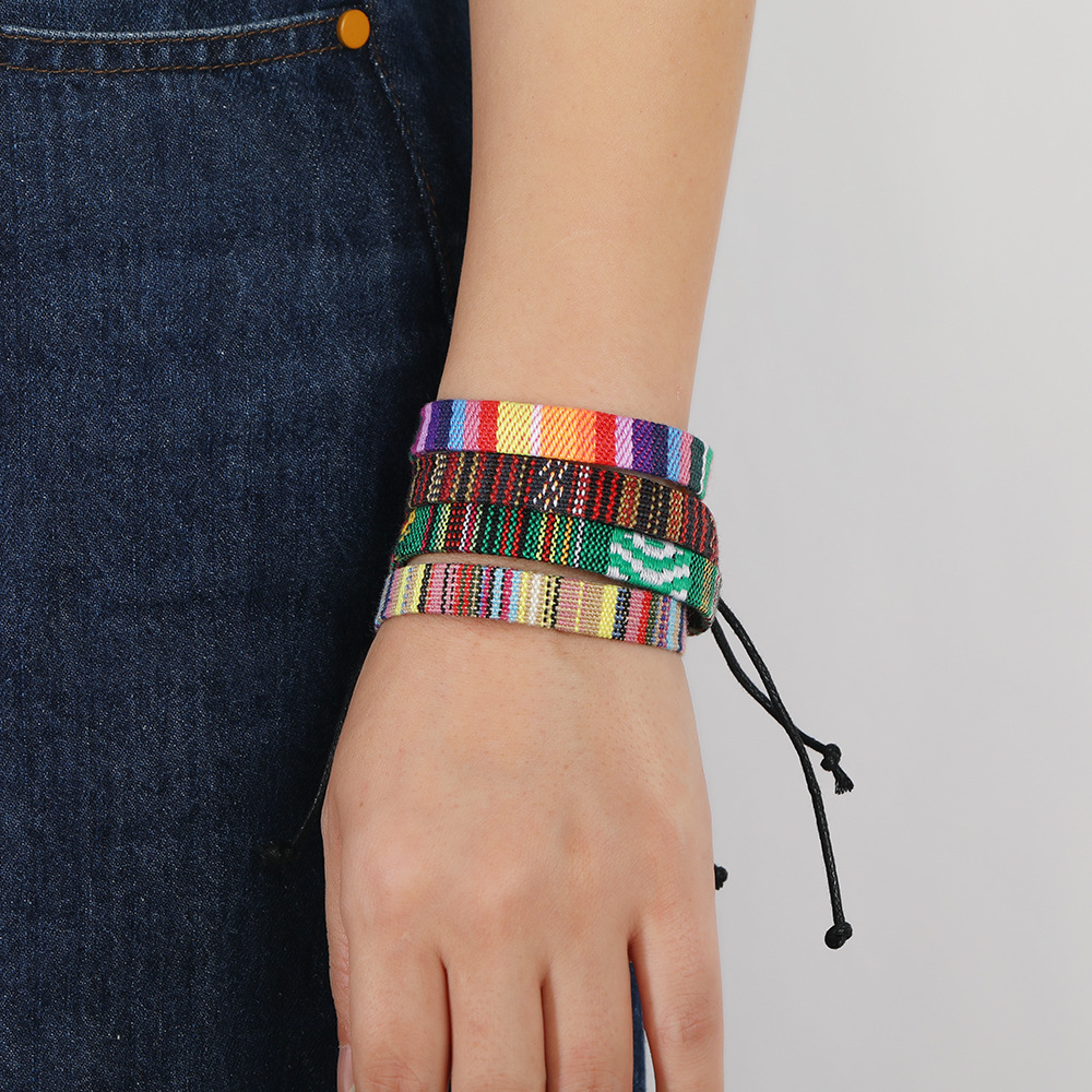 12 Stks/set Nepal Kleurrijke A - Women Accessories Nepal recensie en prijs