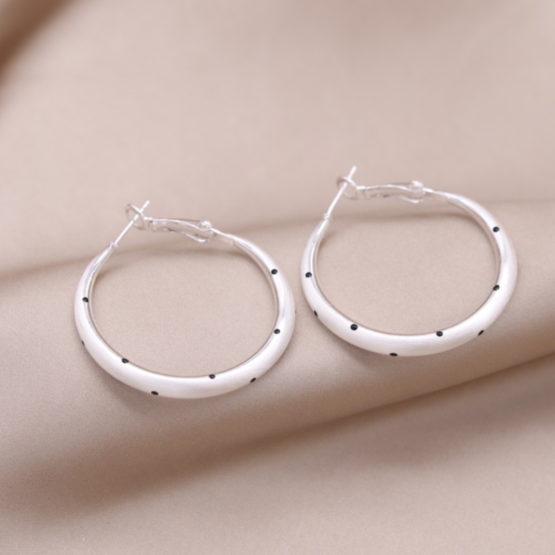 Koreaanse nieuwe mode-sieraden - Women Accessories Drawing recensie en prijs