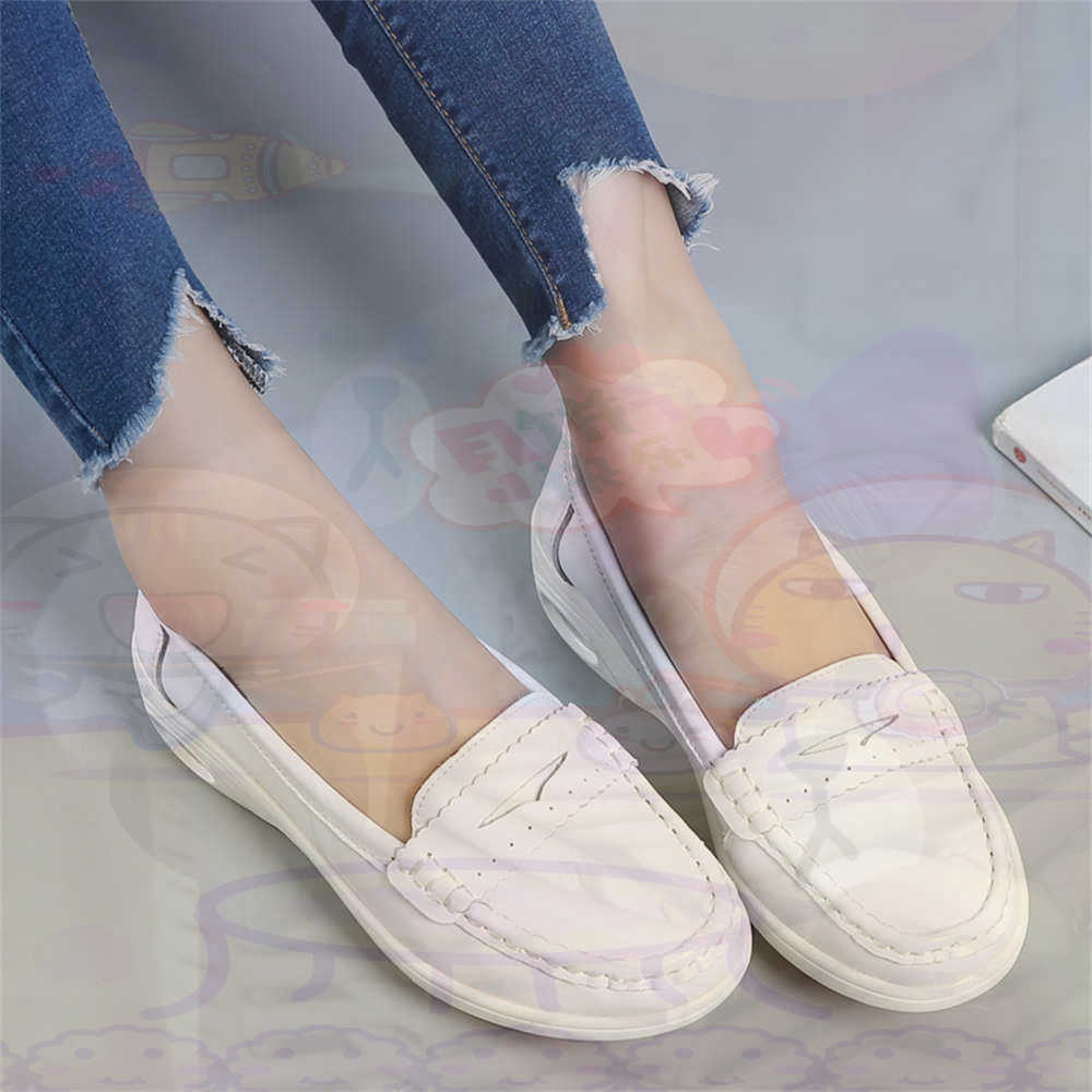 Zachte instapper dames grote m - Women Accessories Brand Name recensie en prijs