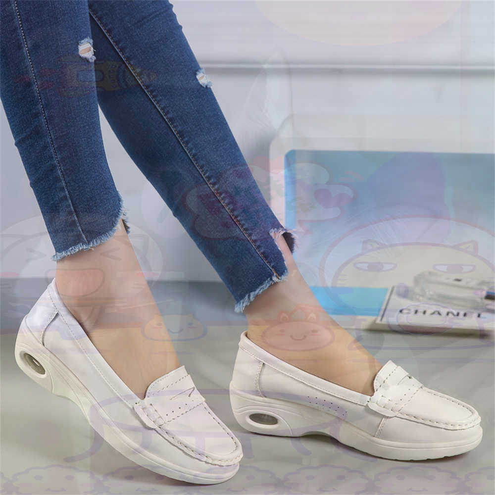 Zachte instapper dames grote m - Women Accessories Brand Name recensie en prijs