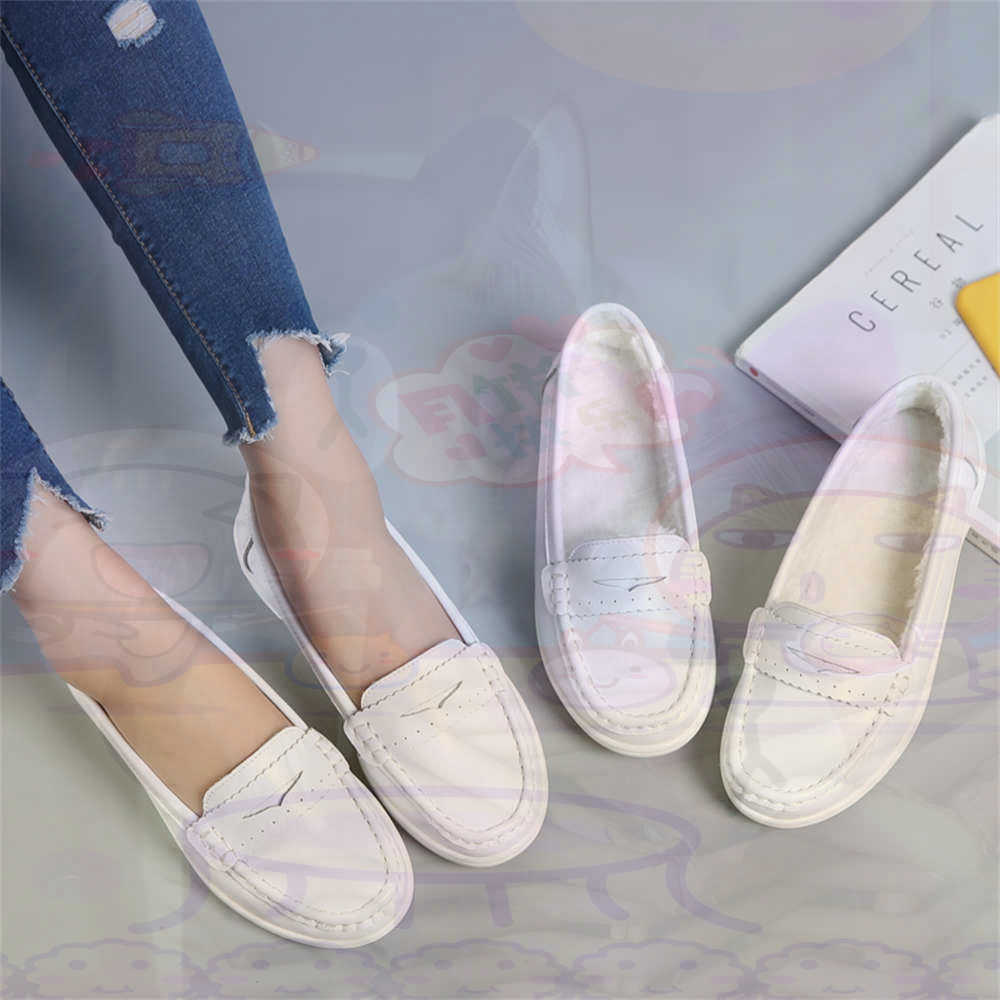 Zachte instapper dames grote m - Women Accessories Brand Name recensie en prijs