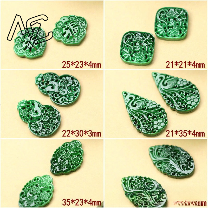 2 stuks DIY natuurlijke droge  - Women Accessories For Gift recensie en prijs