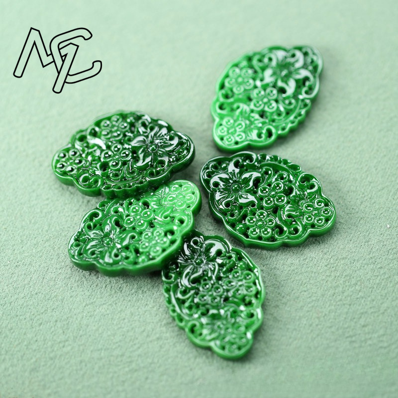 2 stuks DIY natuurlijke droge  - Women Accessories For Gift recensie en prijs