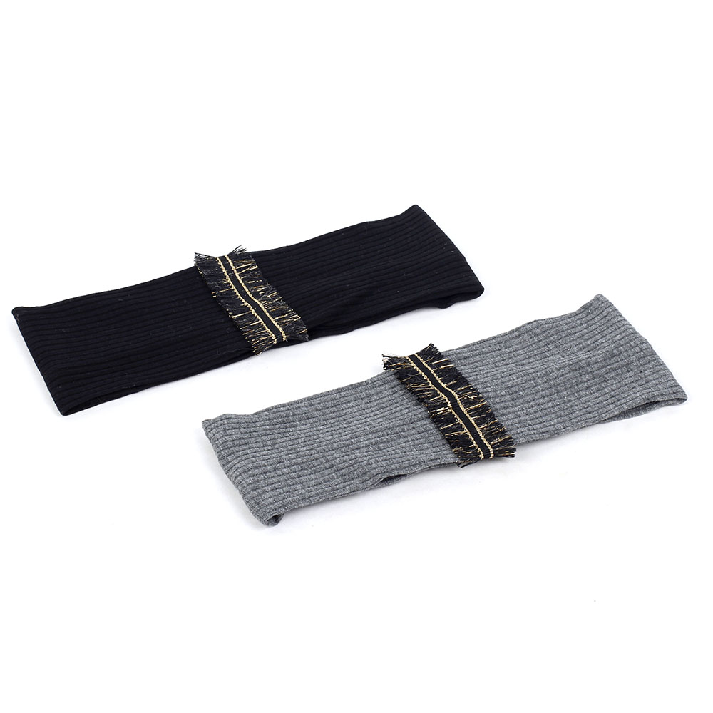 Geebro Vintage Boho Kwastje St - Women'S Running Accessories recensie en prijs