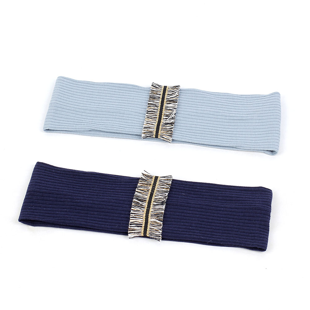 Geebro Vintage Boho Kwastje St - Women'S Running Accessories recensie en prijs